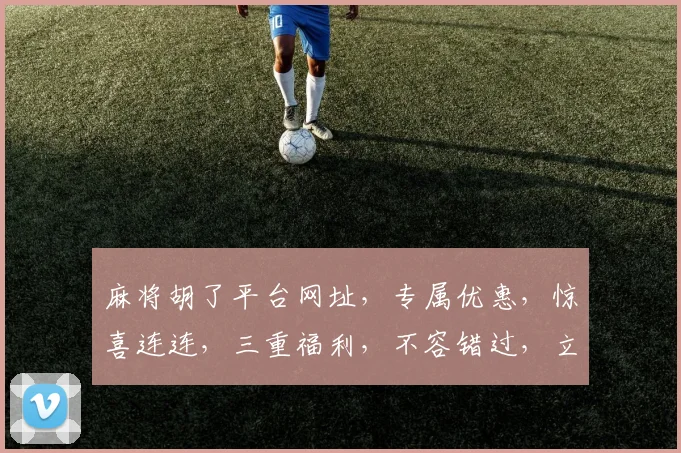 麻将胡了平台网址，专属优惠，惊喜连连，三重福利，不容错过，立即体验