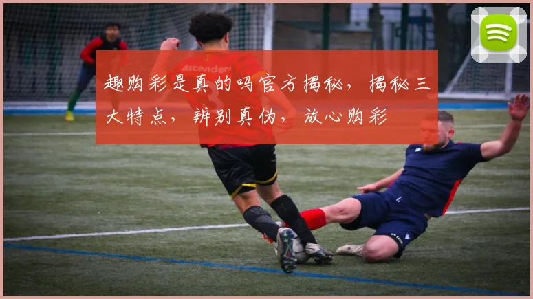 趣购彩是真的吗官方揭秘，揭秘三大特点，辨别真伪，放心购彩