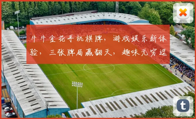 牛牛金花手机棋牌，游戏娱乐新体验，三张牌局赢翻天，趣味无穷逗翻天，尽在牛牛金花