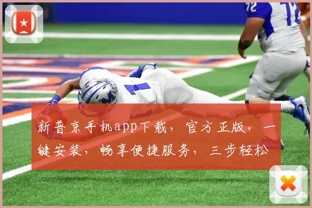 新普京手机app下载，官方正版，一键安装，畅享便捷服务，三步轻松获取